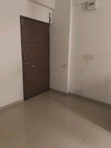 Living Room Image of 2970 Sq.ft 4 BHK Apartment / Flat for sale in Iscon Ambli Road Ahmedabad for Rs. 30000000