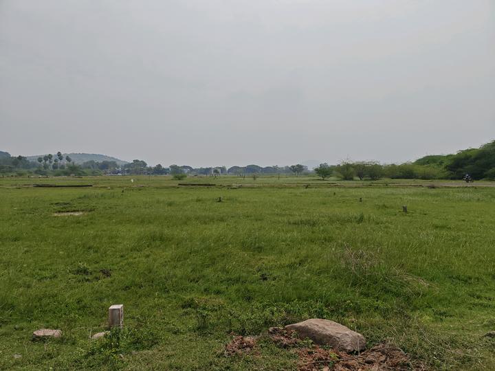 J C K Nagar, Paranur Main Image 1