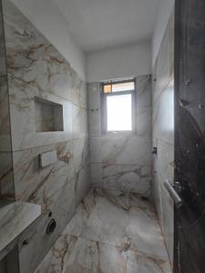 Image of 2098 Sq.ft 3 BHK Apartment / Flat for sale in Pathardi Phata, Nashik for Rs. 16000000