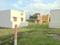Vijaya Gardens, Valasaravakkam Plot View 2