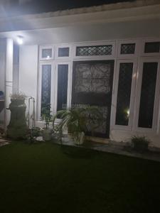 Image of 2722 Sq.ft 4 BHK Independent House for sale in Sainik Colony, Jammu for Rs. 25000000