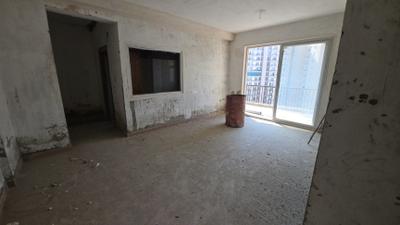 Bedroom Image of 3200 Sq.ft 4 BHK Apartment / Flat for sale in Sector 107 Noida for Rs. 35500000