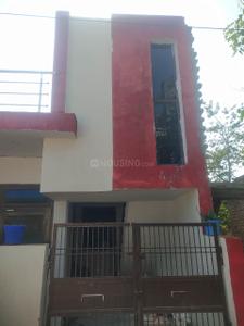 Image of 1062 Sq.ft 2 BHK Independent House for sale in Sikandra, Agra for Rs. 3600000