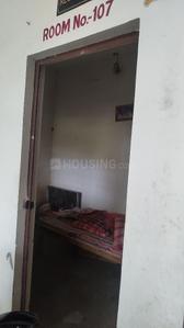 Kitchen Image of 2160 Sq.ft 6 BHK Independent House for sale in Magadh Gaya for Rs. 15500000