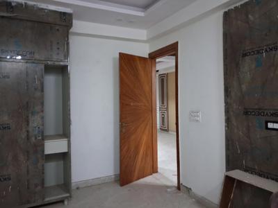 Bedroom Image of 1600 Sq.ft 3.5 BHK Apartment / Flat for sale in DM Infra, Sector 104 Noida for Rs. 7200000