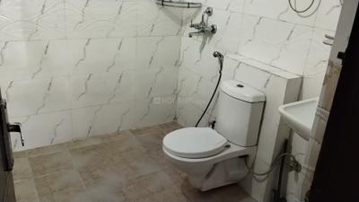 Image of 1495 Sq.ft 3 BHK Apartment / Flat for sale in Panchsheel Pratishtha, Sector 75, Noida for Rs. 22600000