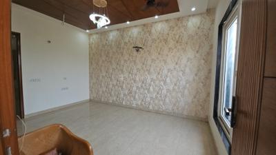 Living Room Image of 1800 Sq.ft 4 BHK Independent House for sale in Sector 123 Mohali for Rs. 11500000