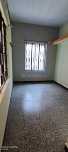 Balcony Image of 834 Sq.ft 2 BHK Independent House for rent in Hongasandra Bengaluru for Rs. 17000
