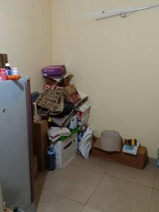 Bedroom Image of 1265 Sq.ft 2 BHK Apartment / Flat for sale in Gardenia Gateway, Sector 75 Noida for Rs. 7600000