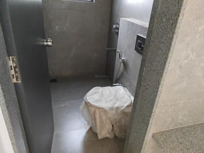Image of 1300 Sq.ft 2 BHK Apartment / Flat for sale in Baner, Pune for Rs. 11800000