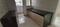 Natraj Vela Enclave Kitchen 2