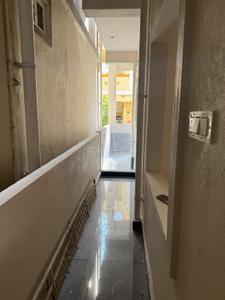 Image of 3100 Sq.ft 6 BHK Independent House for sale in Uppal, Hyderabad for Rs. 14800000