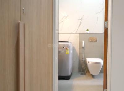 Image of 530 Sq.ft 1 BHK Apartment / Flat for sale in Matunga East, Mumbai for Rs. 27600000