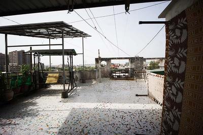 Image of 2358 Sq.ft 3 BHK Penthouse for sale in Chandlodia, Ahmedabad for Rs. 7600000