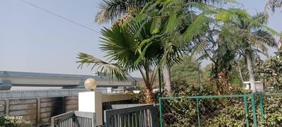 Image of 2200 Sq.ft 3 BHK Villa for sale in Hari Om Hariom Residency, Bopal, Ahmedabad for Rs. 13000000
