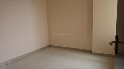 Bedroom Image of 800 Sq.ft 2 BHK Apartment / Flat for sale in Amrapali Dream Valley 2, Noida Extension Greater Noida for Rs. 6500000