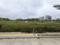 Hulimangala Plot View 2