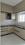 Hsr layout Kitchen 1