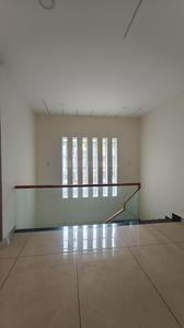 Hall Image of 2100 Sq.ft 4 BHK Independent House for sale in Thrippunithura Kochi for Rs. 14800000