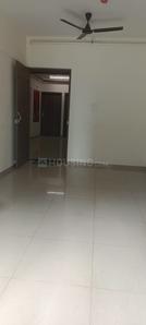 Hall Image of 850 Sq.ft 2 BHK Apartment / Flat for sale in Kolte Patil Life Republic Sector R16 16th Avenue Arezo, Hinjawadi Pune for Rs. 7100000