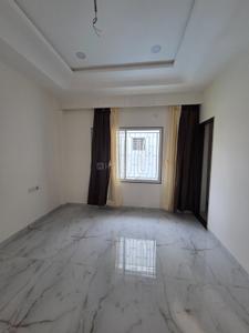 Image of 1900 Sq.ft 3 BHK Duplex for sale in Rahatgaon, Amravati for Rs. 8700000