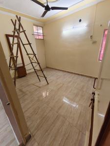 Hall Image of 1300 Sq.ft 2 BHK Builder Floor for rent in DDA Flats Munirka, Munirka New Delhi for Rs. 50000