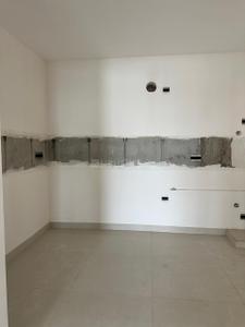 Kitchen Image of 1500 Sq.ft 3 BHK Apartment / Flat for sale in Epitome Elan, JP Nagar Bengaluru for Rs. 21900000