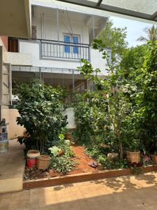 Image of 3800 Sq.ft 3 BHK Independent House for sale in Machohalli, Bengaluru for Rs. 19800000