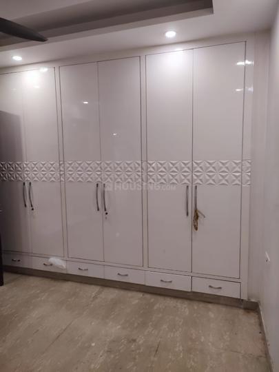 Raj Nagar, Pitampura Bedroom 1