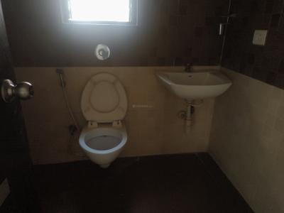 Image of 910 Sq.ft 2 BHK Apartment / Flat for sale in Kalpataru Serenity, Hadapsar, Pune for Rs. 7400000