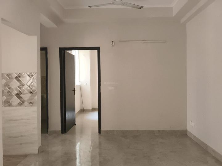 NBCC Golf Homes Main Image 1