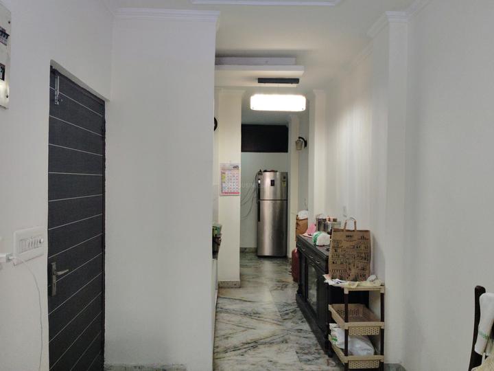 Block B 3, Safdarjung Enclave Main Image 1