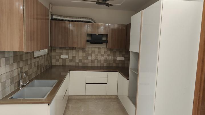 Sector 51 Main Image 1