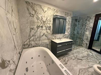 Image of 3600 Sq.ft 4 BHK Builder Floor for sale in Vasant Vihar, New Delhi for Rs. 120000000