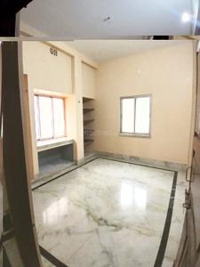 Hall Image of 550 Sq.ft 2 BHK Independent House for rent in Rahara Kolkata for Rs. 8000