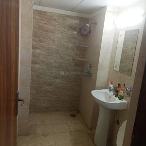 Bathroom Image of A2 in Noida Extension, Greater Noida