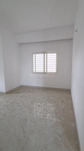 Living Room Image of 1300 Sq.ft 2 BHK Apartment / Flat for sale in Narsingi Hyderabad for Rs. 8750000