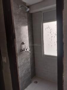 Image of 535 Sq.ft 1 BHK Apartment / Flat for rent in Amrapali Dream Valley 2, Noida Extension, Greater Noida for Rs. 14000