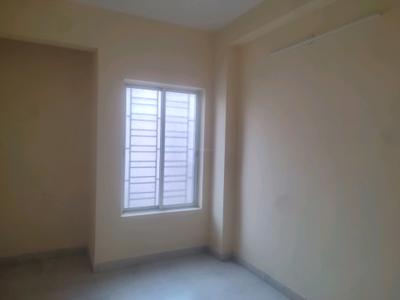 Bedroom Image of 753 Sq.ft 3 BHK Apartment / Flat for sale in Magnolia City, Barasat Kolkata for Rs. 2500000
