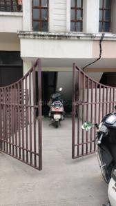 Image of 1820 Sq.ft 3 BHK Apartment / Flat for sale in Ozone City, Mahua Khera, Aligarh for Rs. 4200000