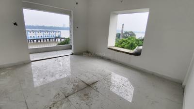 Bedroom Image of 1500 Sq.ft 4 BHK Apartment / Flat for sale in Jai Hanuman River Links I, Konnagar Hooghly for Rs. 8325200