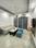 Sector 43 Bedroom 2