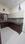 Independent builder flat Kitchen 1
