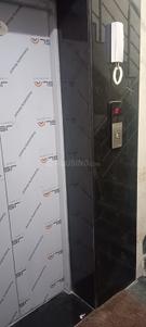 Bedroom Image of 1850 Sq.ft 3 BHK Apartment / Flat for rent in Anugragha RR Tower, Velachery Chennai for Rs. 65000