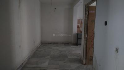 Living Room Image of 543 Sq.ft 1 BHK Apartment / Flat for sale in Divya Vishnupriya, Bhadreswar Hooghly for Rs. 1400000