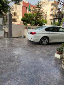 Image of 2344 Sq.ft 4 BHK Builder Floor for sale in Sector 40, Gurgaon for Rs. 40000000