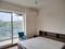 The suites Godrej golf links Bedroom One 2