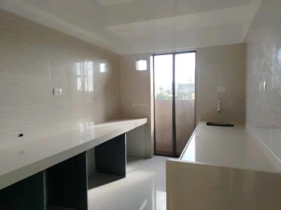 Kitchen Image of 800 Sq.ft 2 BHK Apartment / Flat for sale in Naigaon East Naigaon for Rs. 5000000