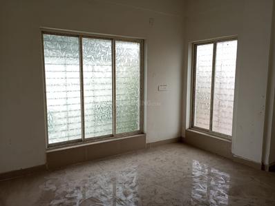 Bedroom Image of 1440 Sq.ft 3 BHK Apartment / Flat for sale in Tollygunge Kolkata for Rs. 9360000