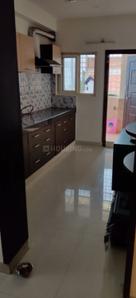 Kitchen Image of 2000 Sq.ft 4 BHK Builder Floor for sale in Banjara Hills Hyderabad for Rs. 22000000